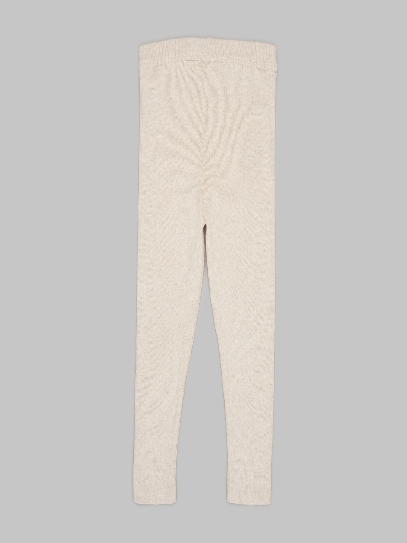 Брюки H&M модель 79225 Фото