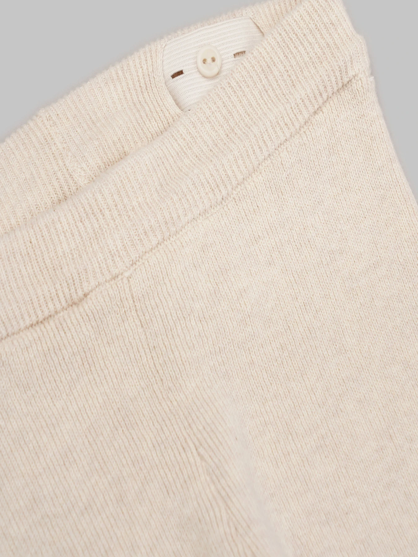 Брюки H&M модель 79225 Фото