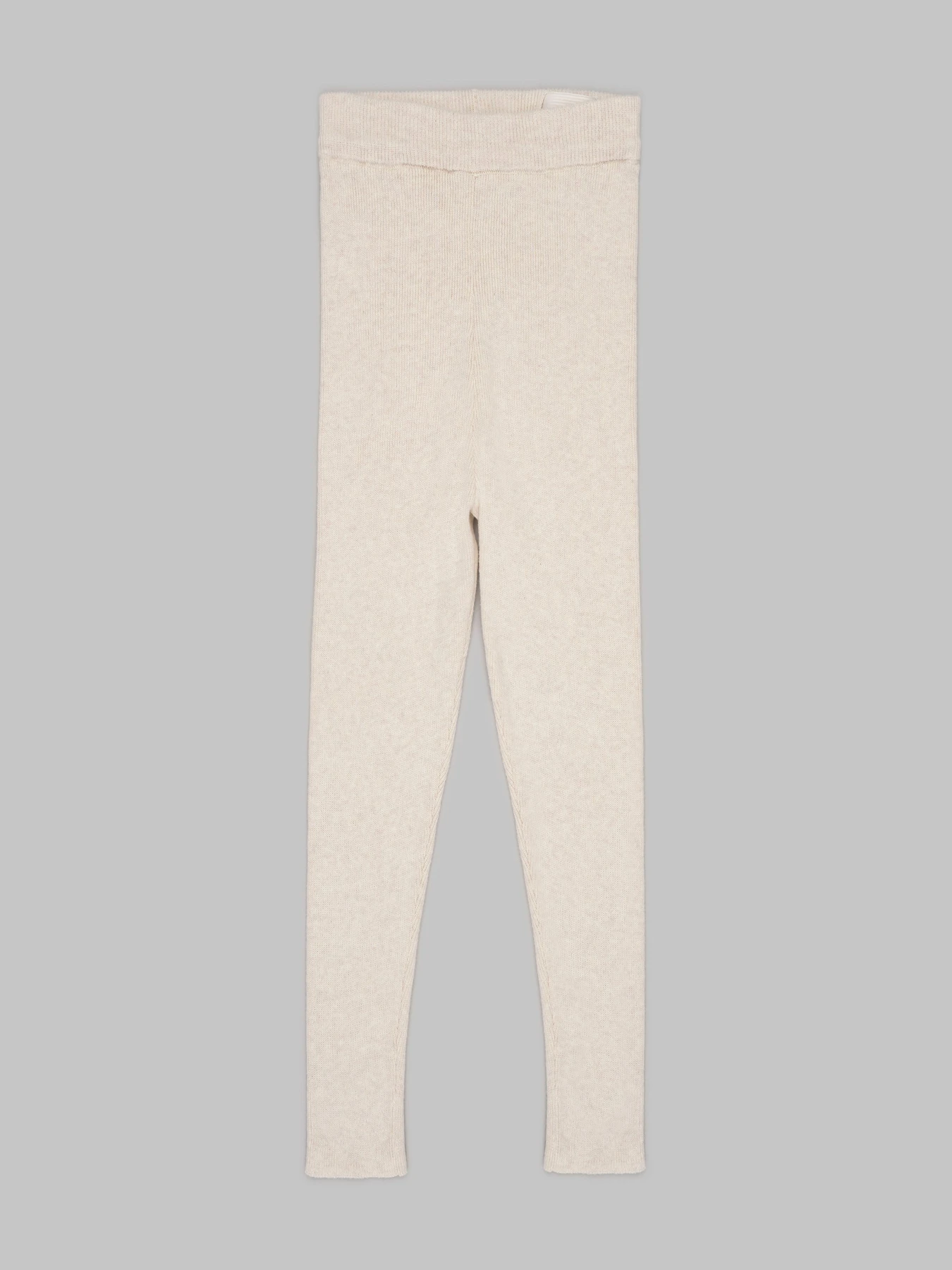 Брюки H&M модель 79225 Фото