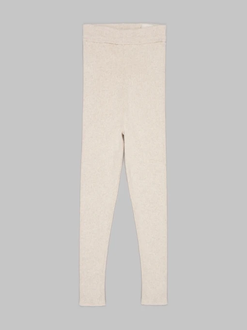 Штани H&M модель 79225 Фото
