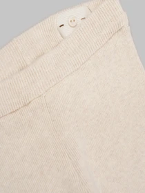 Брюки H&M модель 79225 Фото
