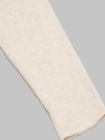 Брюки H&M модель 79225 Фото