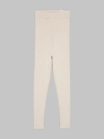 Брюки H&M модель 79225 Фото