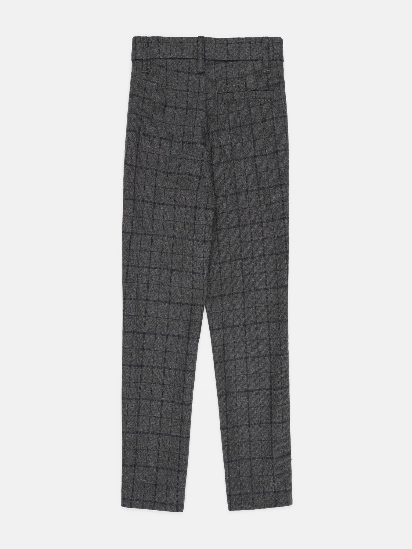 Штани H&M модель 79230 Фото