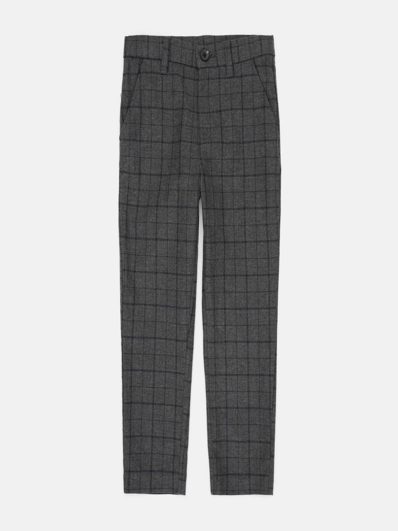 Штани H&M модель 79230 Фото