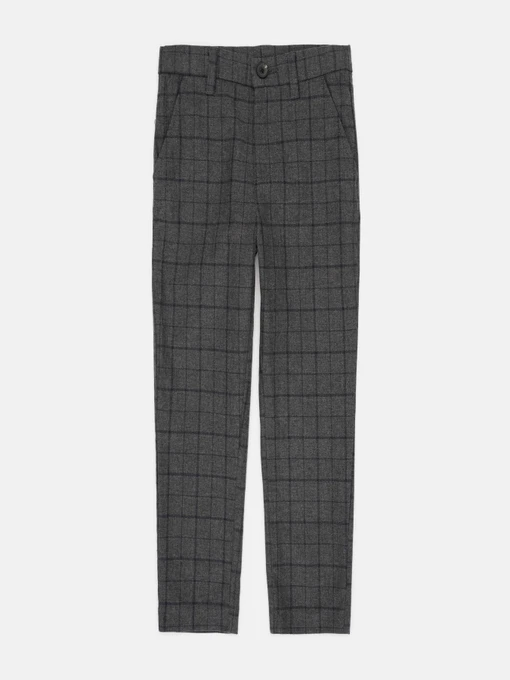 Брюки H&M модель 79230 Фото
