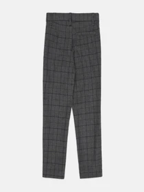 Штани H&M модель 79230 Фото