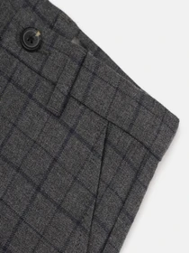 Штани H&M модель 79230 Фото