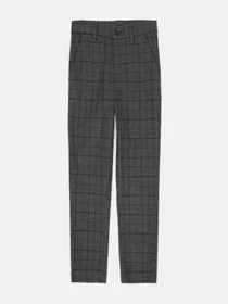 Штани H&M модель 79230 Фото