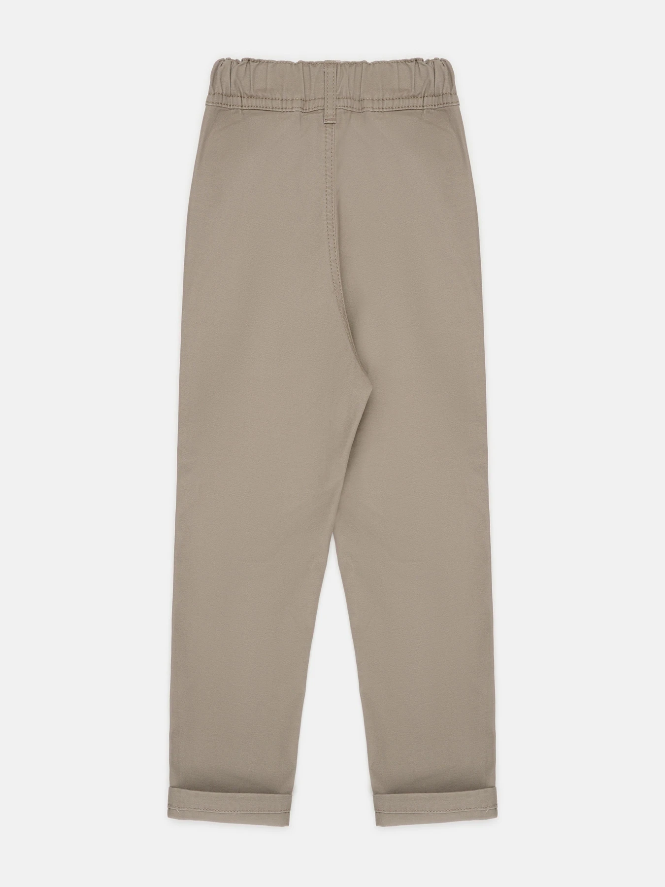 Брюки H&M модель 79238 Фото