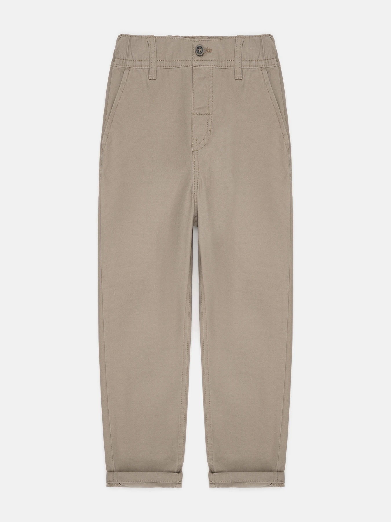 Брюки H&M модель 79238 Фото