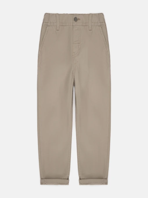 Штани H&M модель 79238 Фото