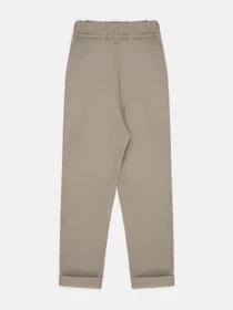 Брюки H&M модель 79238 Фото