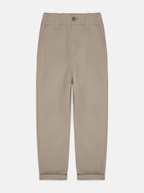 Брюки H&M модель 79238 Фото