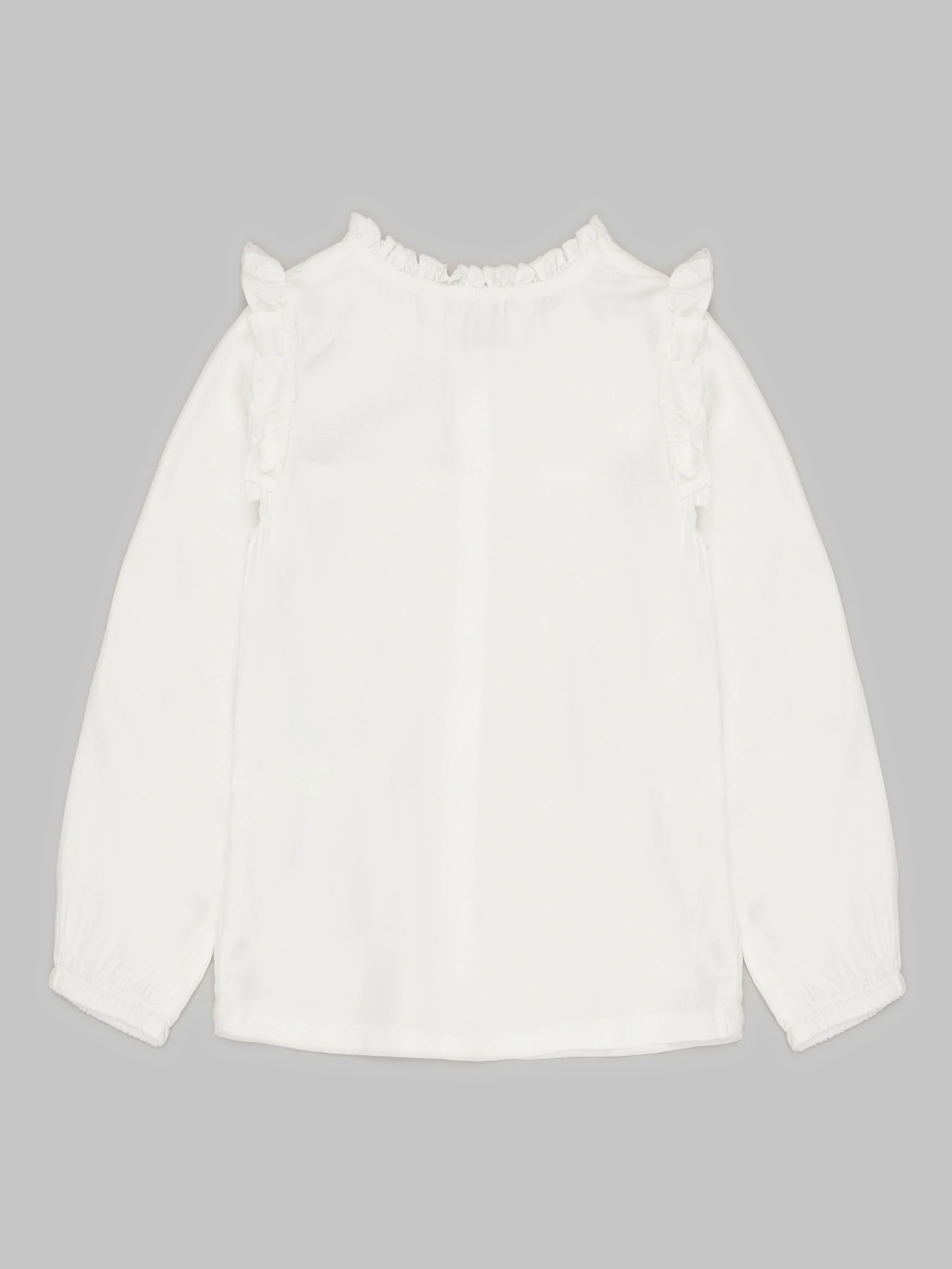 Рубашки H&M модель 79239 Фото