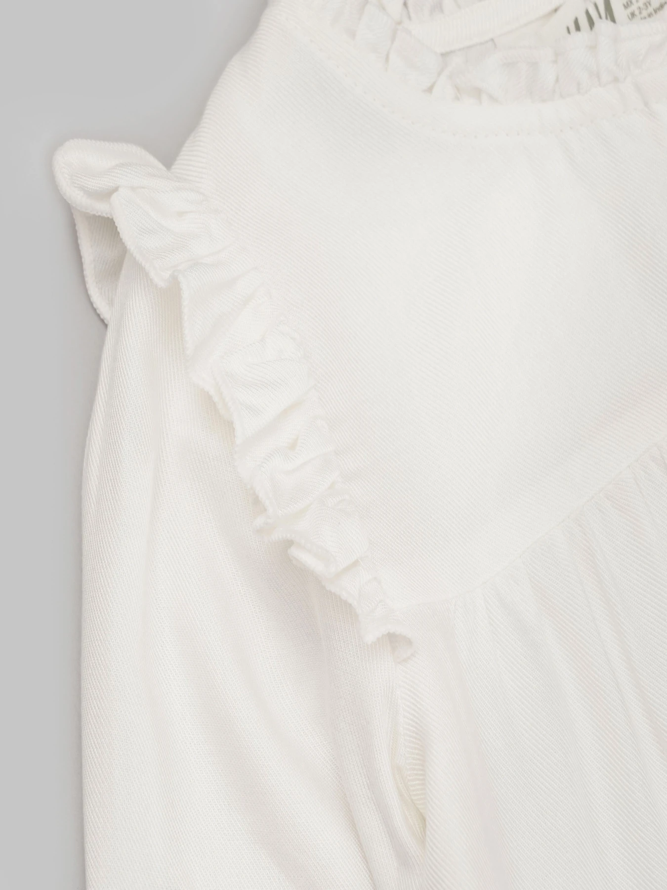 Рубашки H&M модель 79239 Фото