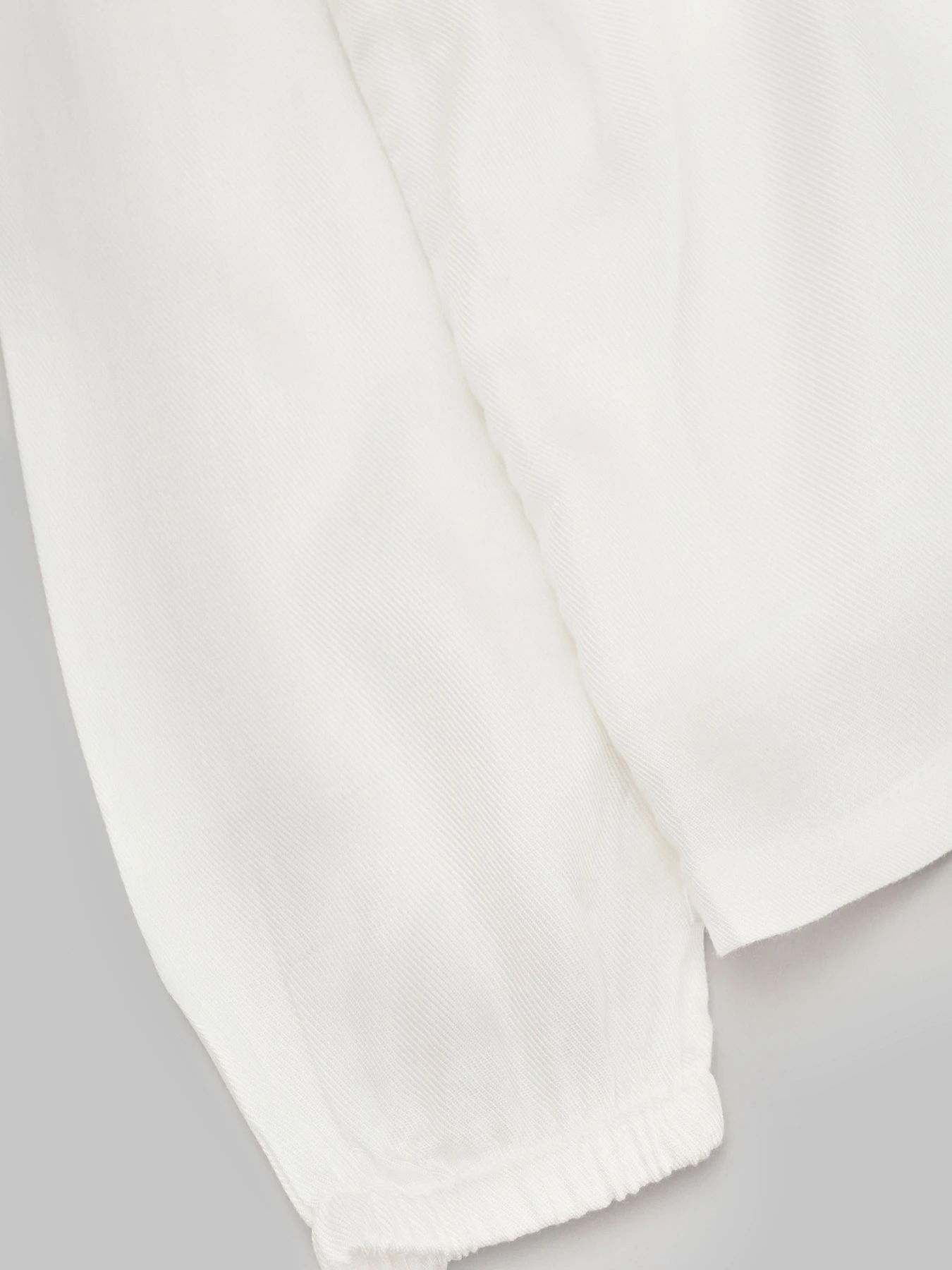 Рубашки H&M модель 79239 Фото