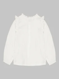 Рубашки H&M модель 79239 Фото