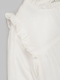Рубашки H&M модель 79239 Фото