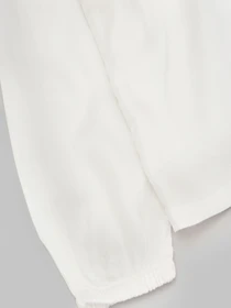 Рубашки H&M модель 79239 Фото