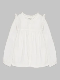 Рубашки H&M модель 79239 Фото