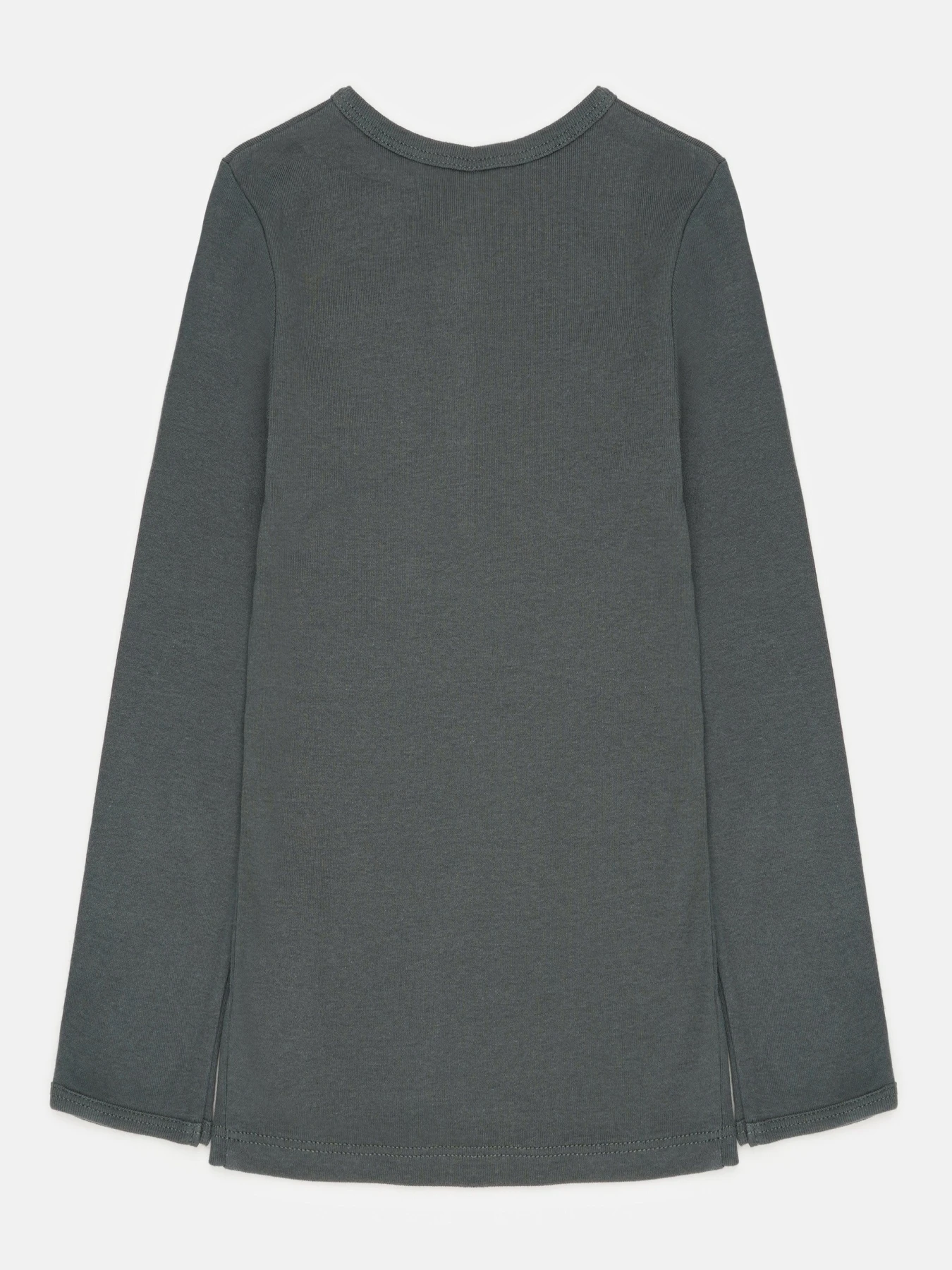 Худи и свитшоты H&M модель 79248 Фото