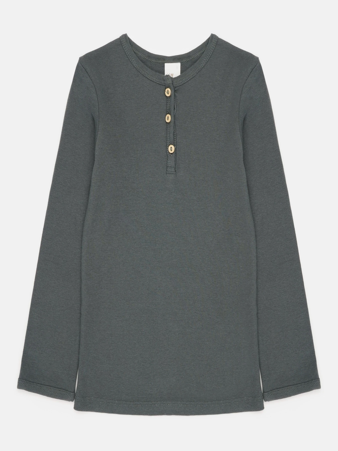 Худи и свитшоты H&M модель 79248 Фото