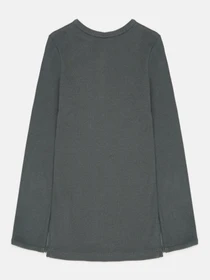 Худи и свитшоты H&M модель 79248 Фото