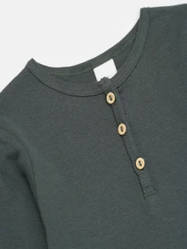 Худи и свитшоты H&M модель 79248 Фото