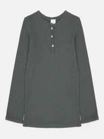 Худи и свитшоты H&M модель 79248 Фото