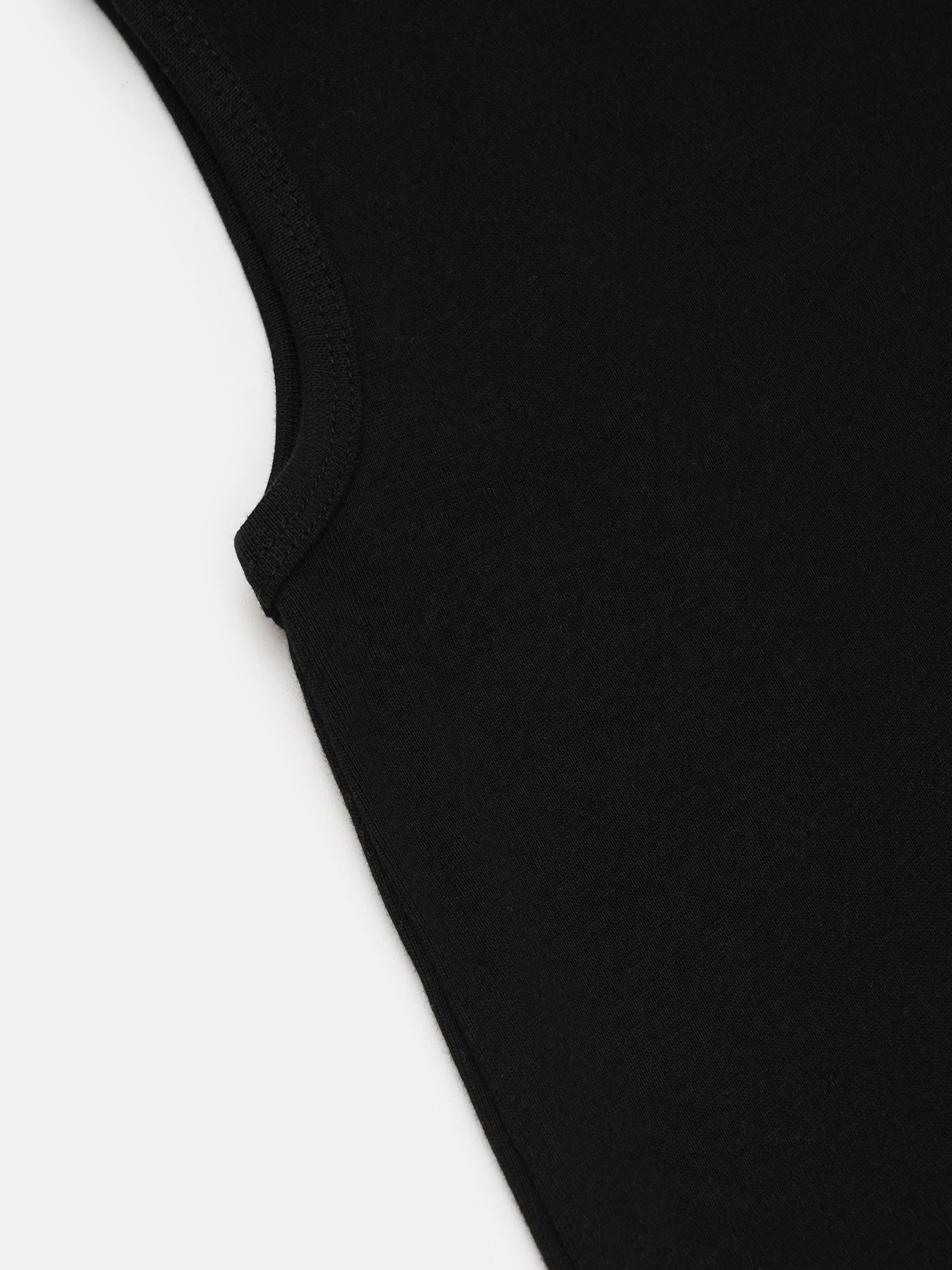 Одяг для немовлят H&M модель 79259 Фото