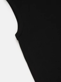 Одяг для немовлят H&M модель 79259 Фото