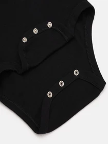Одяг для немовлят H&M модель 79259 Фото