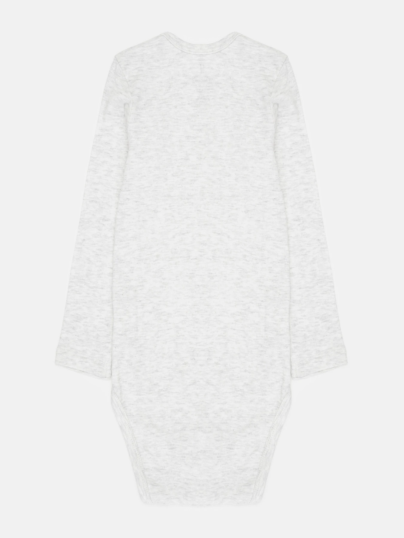 Одежда для младенцев H&M модель 79261 Фото