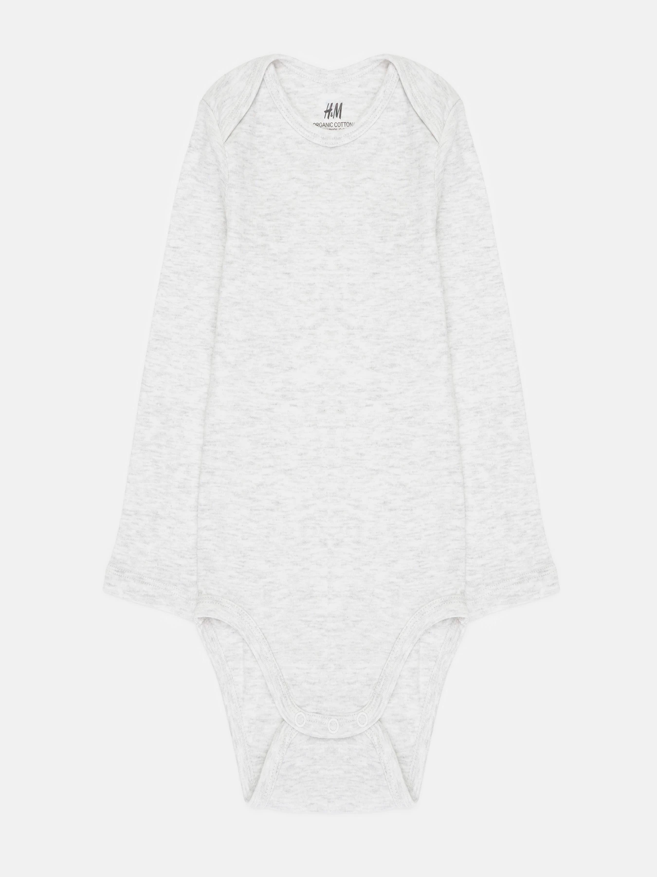 Одежда для младенцев H&M модель 79261 Фото