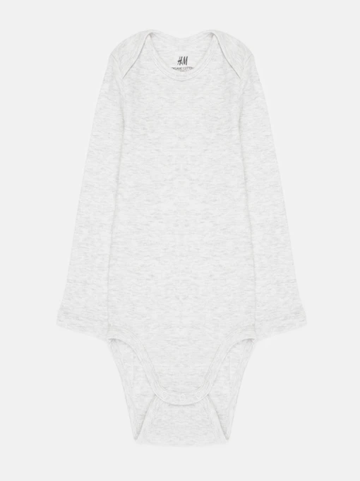 Одежда для младенцев H&M модель 79261 Фото