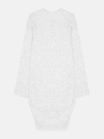 Одежда для младенцев H&M модель 79261 Фото