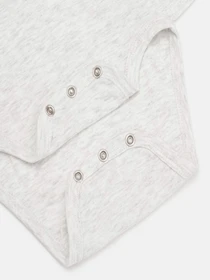 Одежда для младенцев H&M модель 79261 Фото