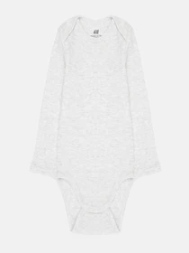 Одежда для младенцев H&M модель 79261 Фото
