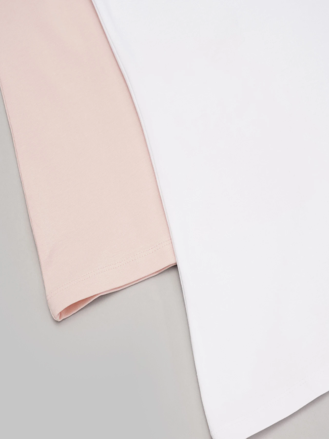 Одежда для дома и сна H&M модель 79262 Фото