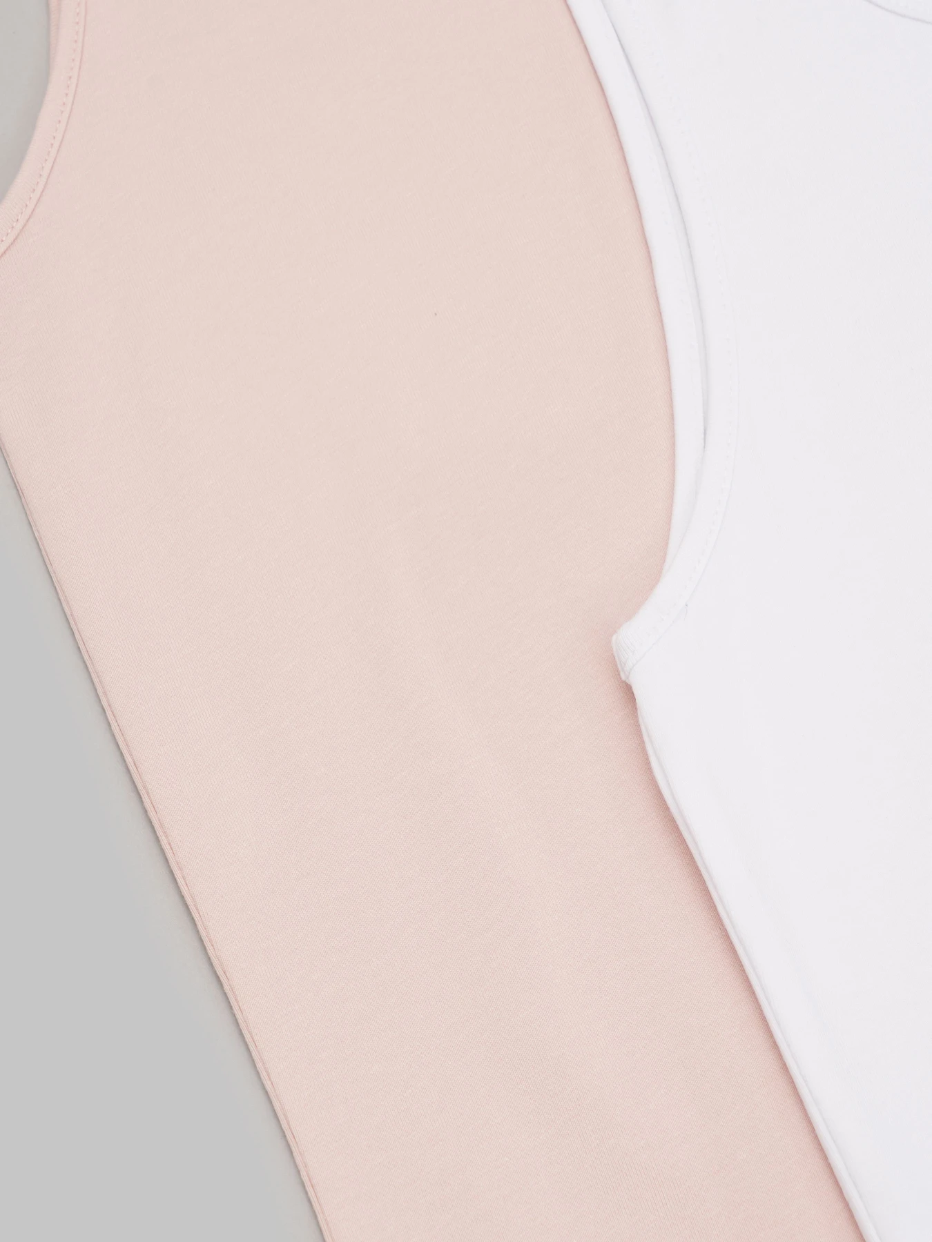 Одежда для дома и сна H&M модель 79262 Фото