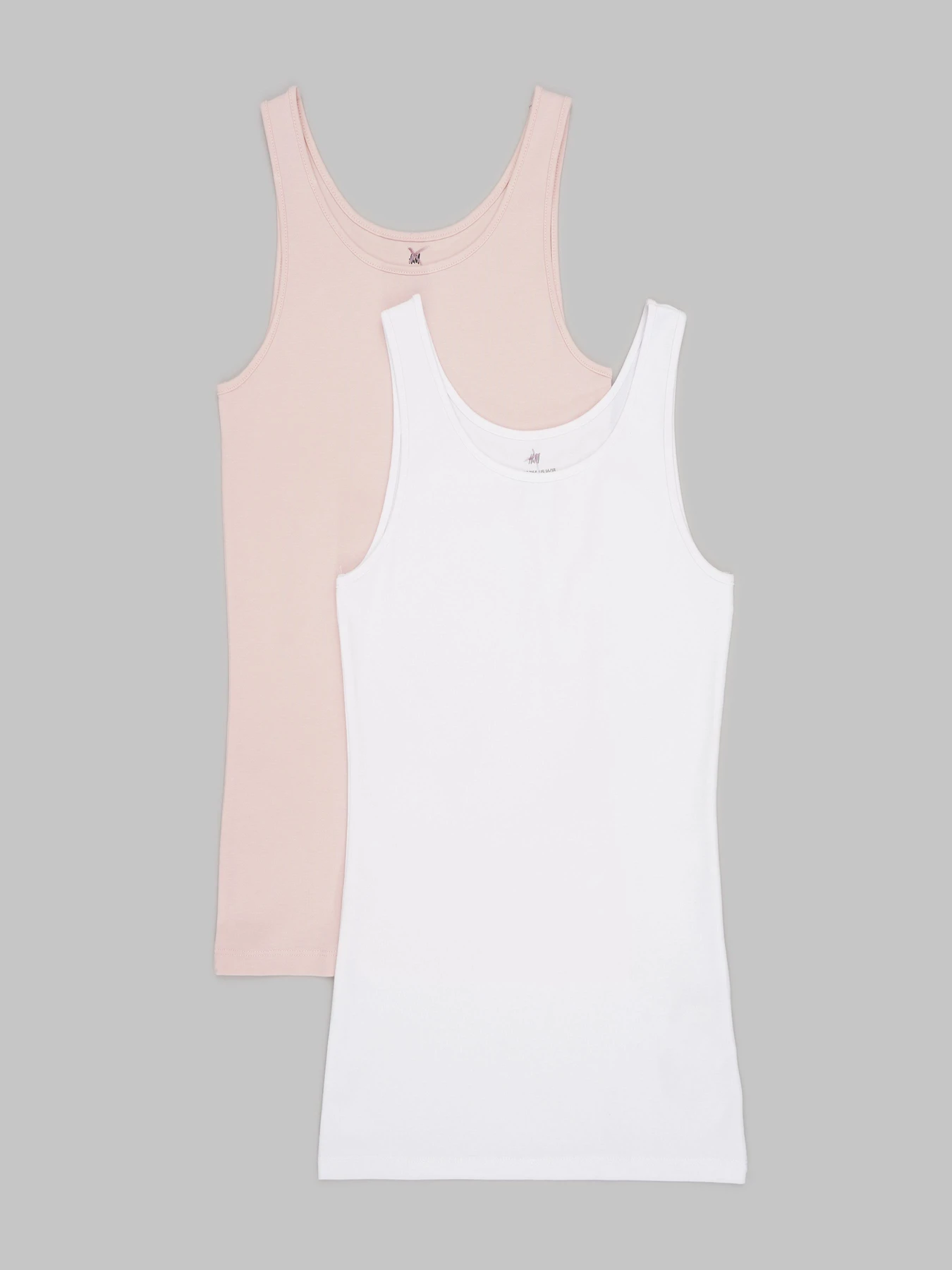Одежда для дома и сна H&M модель 79262 Фото