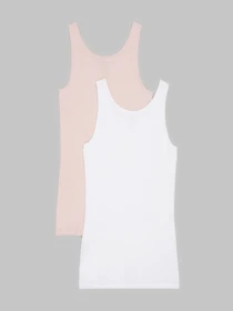 Одежда для дома и сна H&M модель 79262 Фото