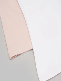 Одежда для дома и сна H&M модель 79262 Фото