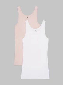 Одежда для дома и сна H&M модель 79262 Фото