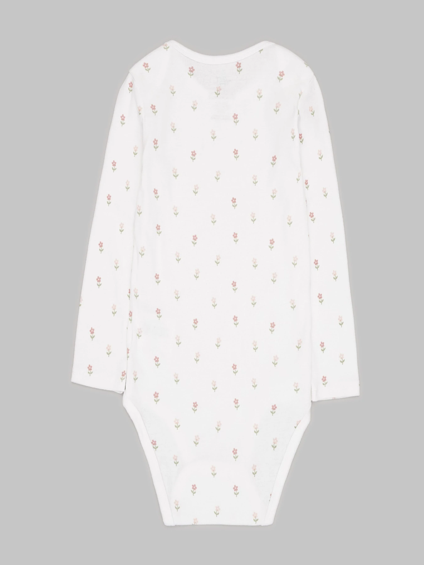 Одежда для младенцев H&M модель 79263 Фото