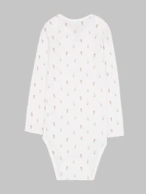 Одежда для младенцев H&M модель 79263 Фото