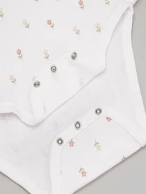 Одежда для младенцев H&M модель 79263 Фото