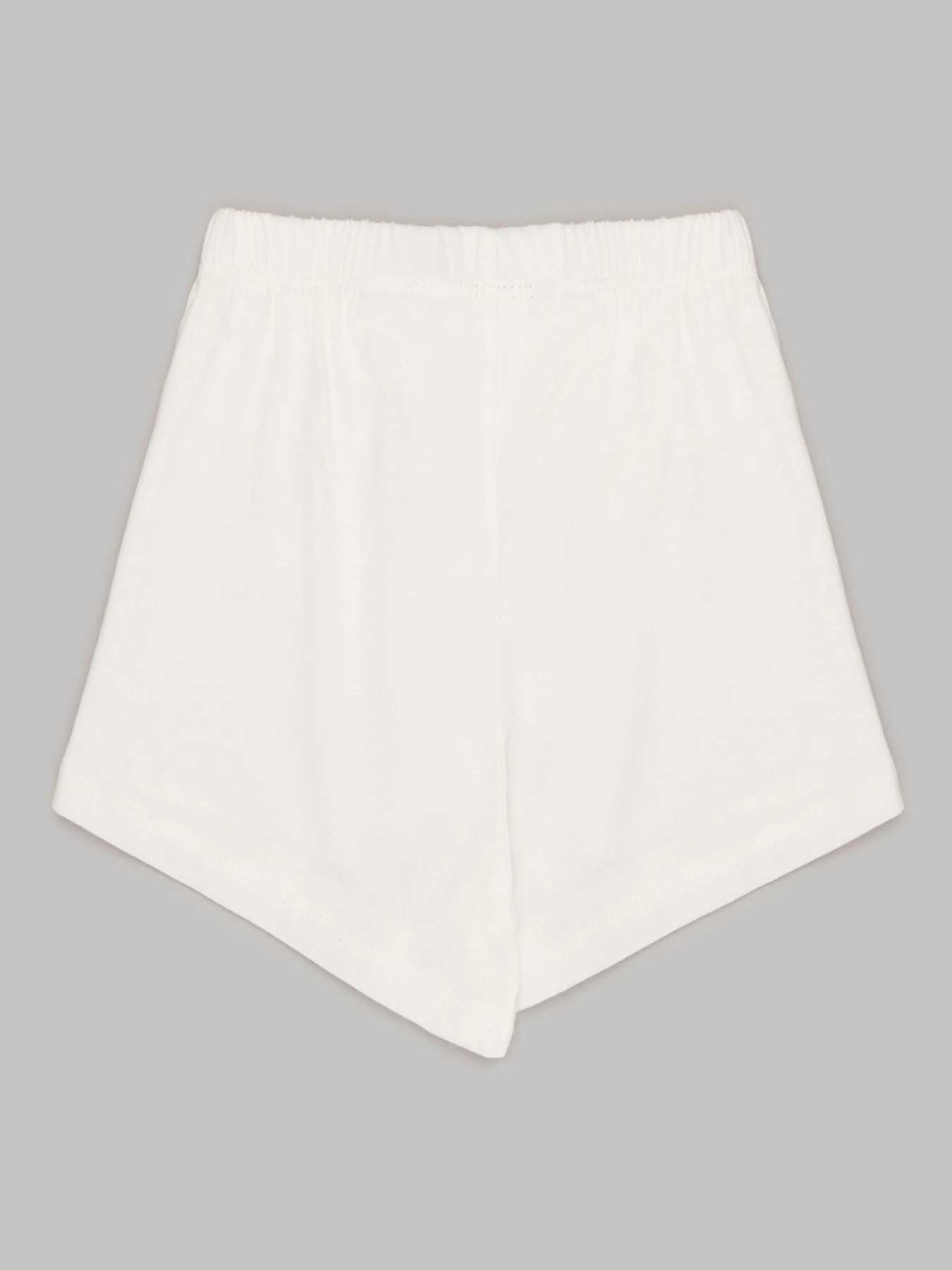 Шорты H&M модель 79266 Фото