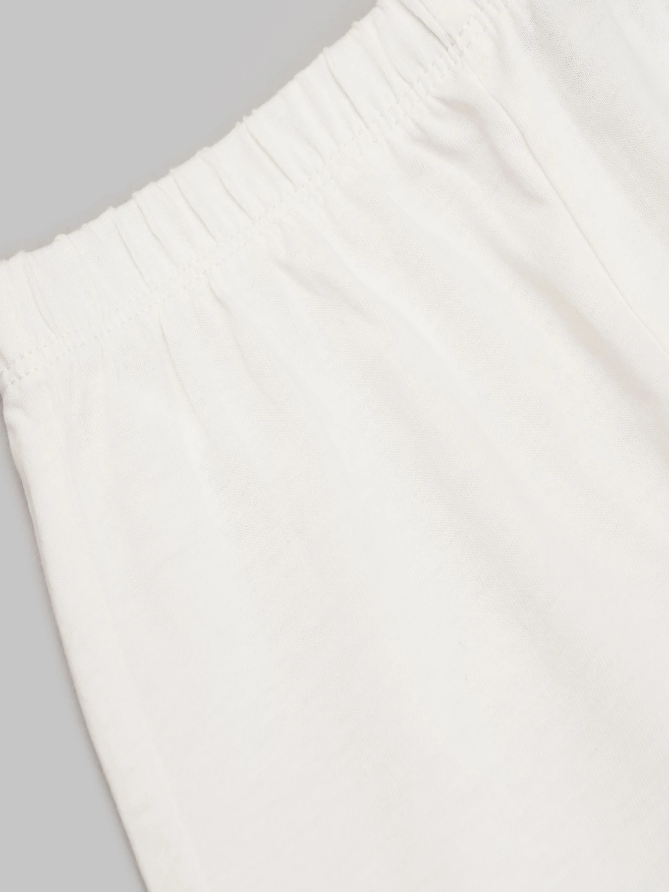 Шорты H&M модель 79266 Фото